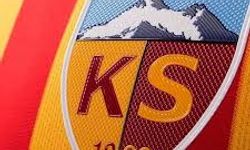 Kayserispor seçimli olağanüstü genel kurulu tarihi belli oldu!