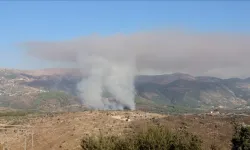 Ürdün ve İsrail arasındaki sınırlar tamamen kapatıldı