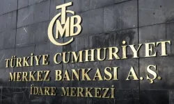 Merkez Bankası döviz ve altın rezervlerinde artış!