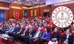 2024 – 2025 EYLÜL AYI ÖĞRETMEN SEMİNERLERİ! Eylül ayı öğretmen seminerleri online mı, yüz yüze mi olacak?