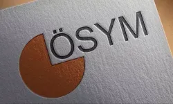 ÖSYM’den 2024-HMGS ve 2024-İYÖS için başvuru duyurusu!