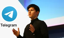 Telegram CEO’su  Pavel Durov serbest bırakıldı