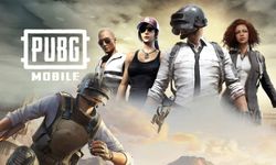 Pubg mobile kapanacak mı 2024? Pubg Türkiye’de yasaklanacak mı?