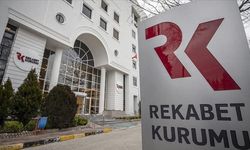 Rekabet Kurulu o şirkete 130,9 milyon TL para cezası verdi!