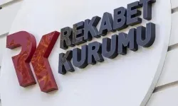 Rekabet Kurulu, Adidas hakkında soruşturma başlattı