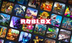 Roblox hakkında yeni gelişme! İtiraz edildi