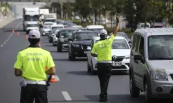 İstanbullular dikkat! Büyük mücadele için bu yollar kapalı olacak