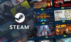 Steam çöktü mü, neden girilmiyor 24 Ağustos 2024? Steam neden bağlantı yok hatası veriyor?