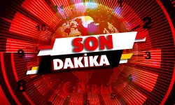 İBB Operasyonunda 92 Kişi İçin Daha Savcılıktan Tutuklama Talebi