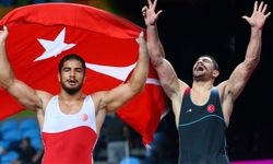 TAHA AKGÜL 2024 PARİS OLİMPİYAT MAÇI! Taha Akgül olimpiyat maçı ne zaman?