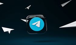 Telegram kapatılabilir mi?