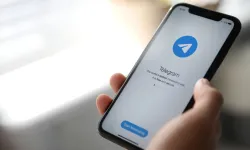 Telegram'a 4 milyon rublelik ceza!