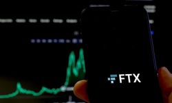 Kripto para borsası FTX, müşterilerine 12,7 milyar dolar ödeyecek