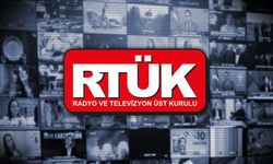 RTÜK Başkanı açıkladı!  "Sokak röportajları takip altında"