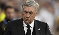 Ancelotti'den oyuncu tükenmişliğini önleme planları! Kulüp efsanesini özledi