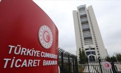 Ticaret Bakanlığı'ndan üretimi destekleyici önemli karar