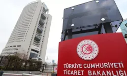 Ticaret Bakanlığı’ndan finansal kuruluşlara 3.2 milyar TL ceza