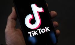 TikTok Rus medyasına ait bazı hesapları ABD seçimleriyle ilgili paylaşımları nedeniyle kapattı