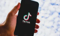 Dijital Mecralar Komisyonu Başkanı Yayman açıkladı! TikTok yasaklanacak mı?