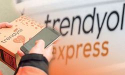 Trendyol Express hafta sonu çalışıyor mu? TRENDYOL EXPRESS ÇALIŞMA GÜNLERİ 2024!