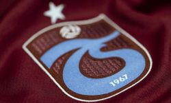 Trabzonspor'da sakatlık şoku! Kadrodan çıkarıldı