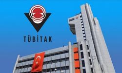 TÜBİTAK 41 personel istihdam edecek