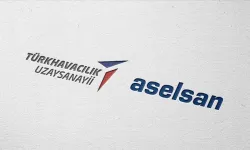 ASELSAN'dan 60,3 milyon dolarlık anlaşma