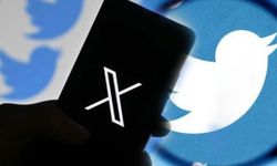 Twitter çöktü mü 1 Ağustos 2024? Twitter dondu mu?