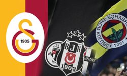 Fenerbahçe'nin UEFA Avrupa Ligi’ndeki rakibi kim oldu? Avrupa Ligi’nde Galatasaray'ın Beşiktaş’ın rakibi kim oldu?