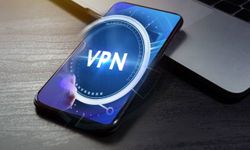 VPN kullanmak faturaya yansır mı? VPN uzun süre açık kalırsa ne olur?