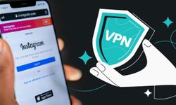 VPN’DEN INSTAGRAM’A GİRİŞ! Instagram VPN ile nasıl kullanılır?