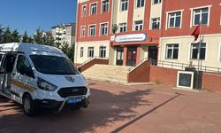 Edirne'de arkadaşı tarafından vurulan kız çocuğu öldü