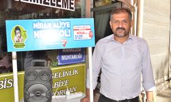 Yazıklar olsun! SMA hastası için konulan yardım kutusu çalındı