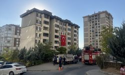 Malatya'daki ailesine Şehit Piyade Er Uğurcan Işık'ın şehadet haberi verildi