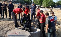 Narin'in Ağabeyinin Kolundaki İz, Cinayetin Anahtarı Olacak mı?