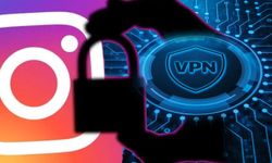 VPN İLE INSTAGRAM GİRİŞİ! Instagram’a VPN ile girmek yasak mı? VPN ile Instagram’a girmek riskli mi?