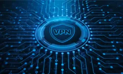 VPN kullananlar dikkat! VPN açıkken bu uygulamalara girmeyin!