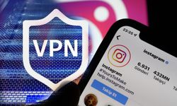 VPN olmadan instagram’a girilir mi? VPN’siz Instagram’a nasıl girilir?