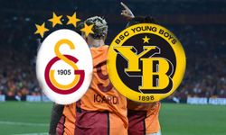 Young Boys - Galatasaray maçı ne zaman, saat kaçta? Young Boys - Galatasaray nerede izlenir?