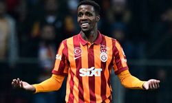 Zaha'nın İngiltere'ye transferinin önündeki engel ortaya çıktı!