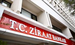 Ziraat Bankası uluslararası hizmet ağını Mısır Temsilciliği ile genişletiyor