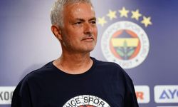 Jose Mourinho'dan Osimhen açıklaması! “Onunla problemim...”