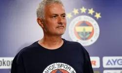 Fenerbahçe'de sürpriz gelişme! Jose Mourinho resmen değiştirdi