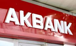 Akbank'tan 'izinsiz kredi" ve "veri sızıntısı" iddialarına yanıt