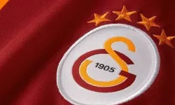 Galatasaray'ın yeni transferi sakatlandı