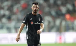 Eski Beşiktaşlı Tolgay Arslan'dan derbi tahmini “Trabzonspor yener”