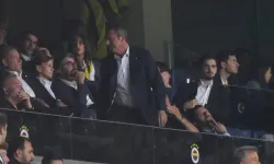 Fenerbahçe'de taraftar çok öfkeli! Ali Koç istifa sesleri