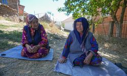 Kuzey Makedonya'daki Yörükler, 6 asırdır kültürlerini koruyor