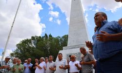 Ermeni doktorun ihaneti unutulmadı!