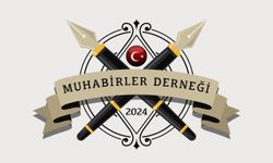 Ankara'da Muhabirler Derneği kuruldu!